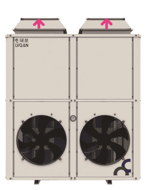 Multi-Zone Cultivation Control System