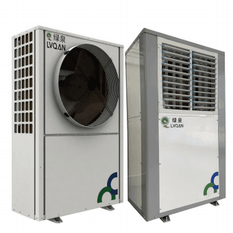 OEM/ODM Custom Industrial Unit