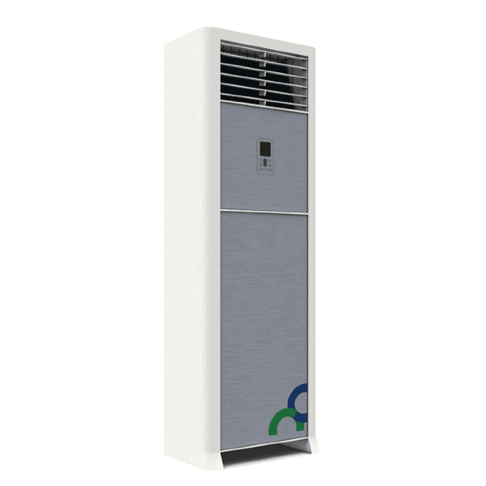 Water Source Heat Pump LQKR-72L