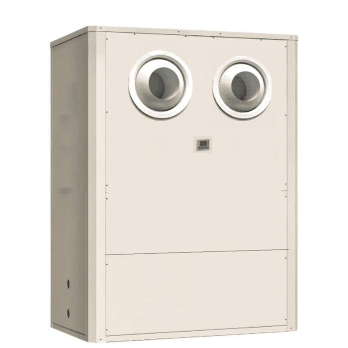 Water Source Heat Pump LQDNR-420L